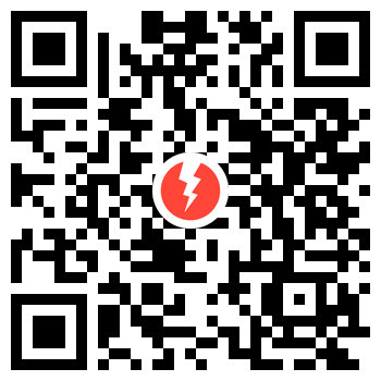 Open Mdeni in ESP app