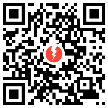 Open Kosovo Informal in ESP app