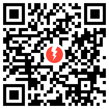 Open Mamelodi CA3 in ESP app