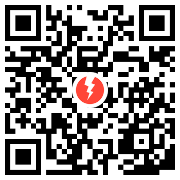 Open Esibomvu in ESP app