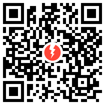 Open Ngoleleni in ESP app