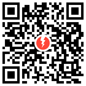 Open Mphenyatsatsi in ESP app