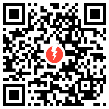 Open Ngozi in ESP app