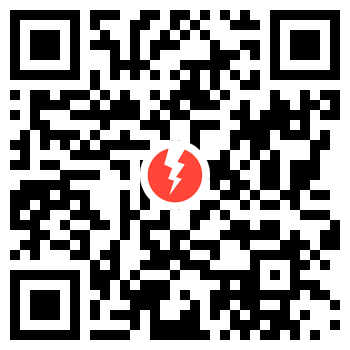 Open Gaxaku in ESP app