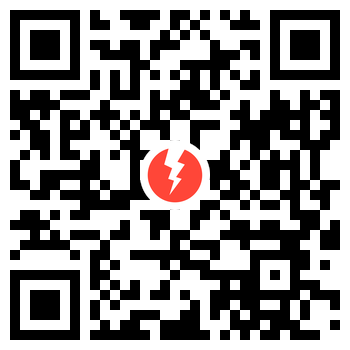 Open Glenadrienne SP1 in ESP app
