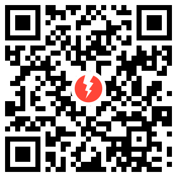 Open Planknek Estate SH in ESP app