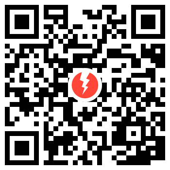 Open Malepelepe in ESP app