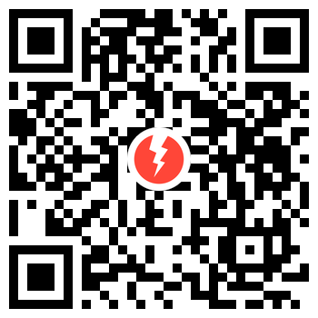 Open Mozambique B in ESP app
