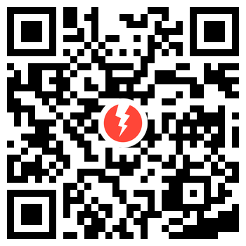 Open Bowden in ESP app