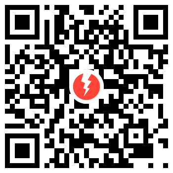 Open Sekimming in ESP app