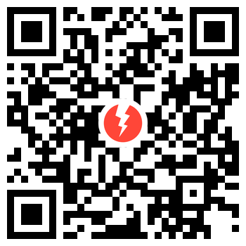 Open Linksfield in ESP app