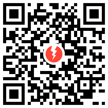 Open Patsoana B in ESP app