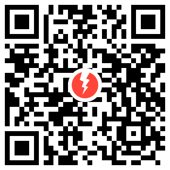 Open Sandy Point in ESP app
