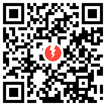 Open Port St Johns Rural in ESP app