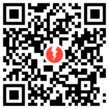 Open Delmas West Ext 1 in ESP app