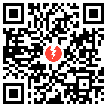 Open Hillside 2 in ESP app