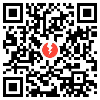 Open Mogwase Unit 4 in ESP app