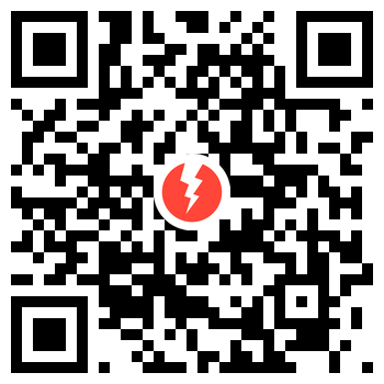 Open Zagwityi in ESP app
