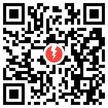 Open KwaNojoli in ESP app