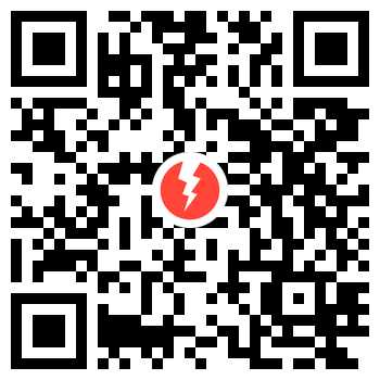 Open Mapate in ESP app
