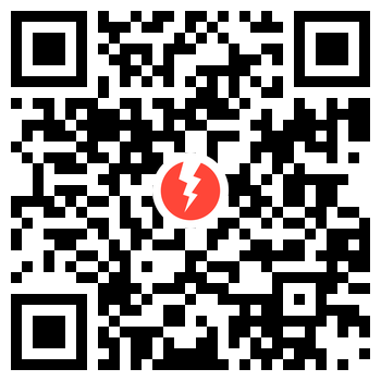 Open Delela in ESP app