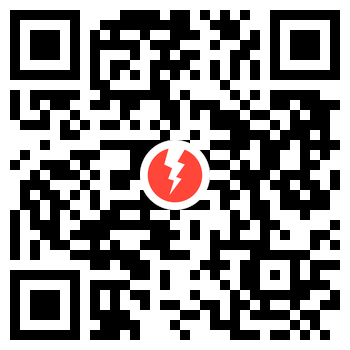 Open Mampane in ESP app