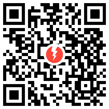 Open Aloe in ESP app