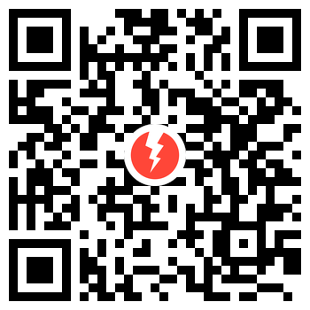 Open Mpumulwane B in ESP app