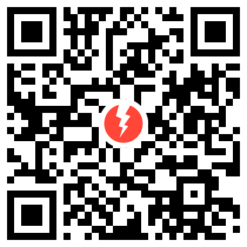 Open Bambelentulo in ESP app