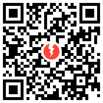 Open Dihibidung in ESP app
