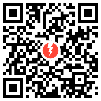 Open Tumahole in ESP app