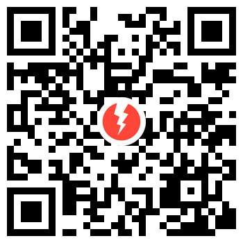 Open KwaYiphethe B in ESP app