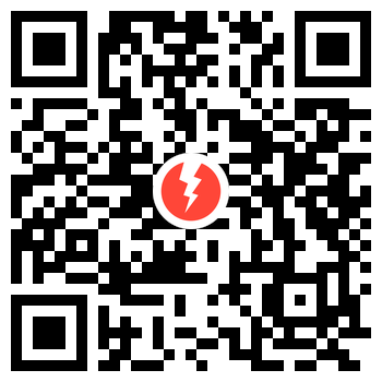 Open Sakhile Ext 2 in ESP app