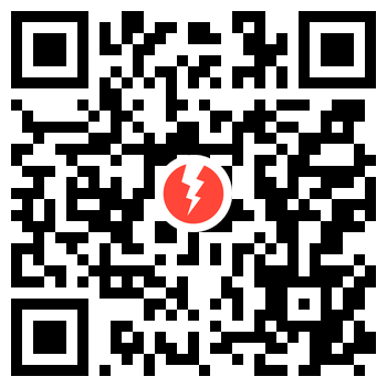 Open Nxomfu in ESP app