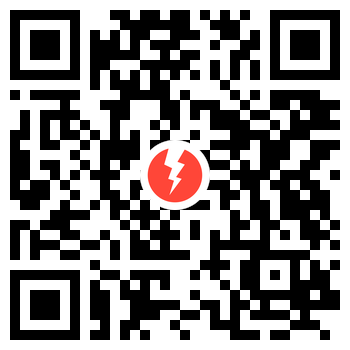 Open Phongololo in ESP app