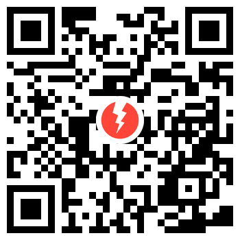 Open Maduladula B in ESP app