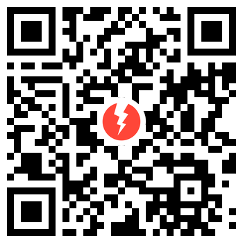 Open KuDebeza SP1 in ESP app