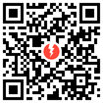 Open KwaMatati in ESP app