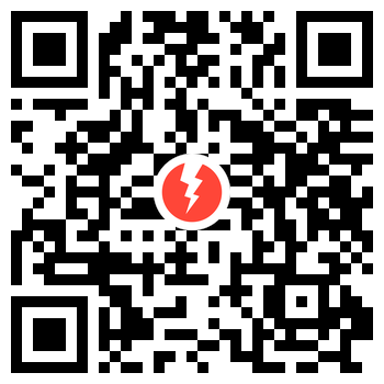 Open KwaKeswa in ESP app