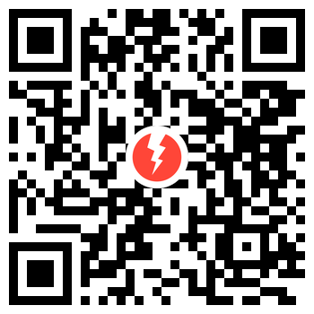 Open eTshenkombo in ESP app