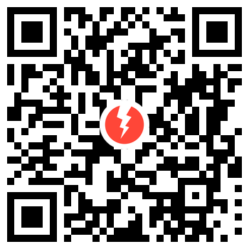 Open Nquba in ESP app