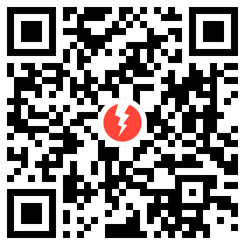 Open Rensburgdorp in ESP app