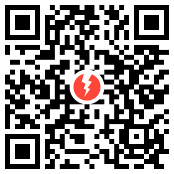 Open eNtshatshongo B in ESP app
