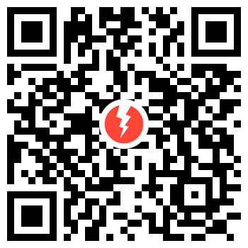 Open Rivonigo in ESP app