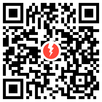 Open KwaNgako in ESP app