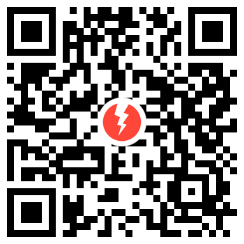 Open Pine Tree in ESP app