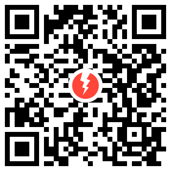 Open Skosana in ESP app