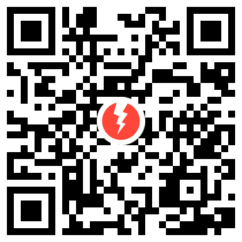 Open Mdzonga in ESP app