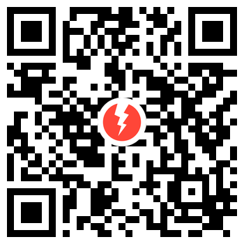 Open Mabopane Unit C in ESP app