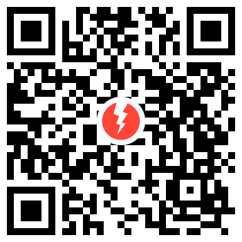 Open Leonardsville in ESP app